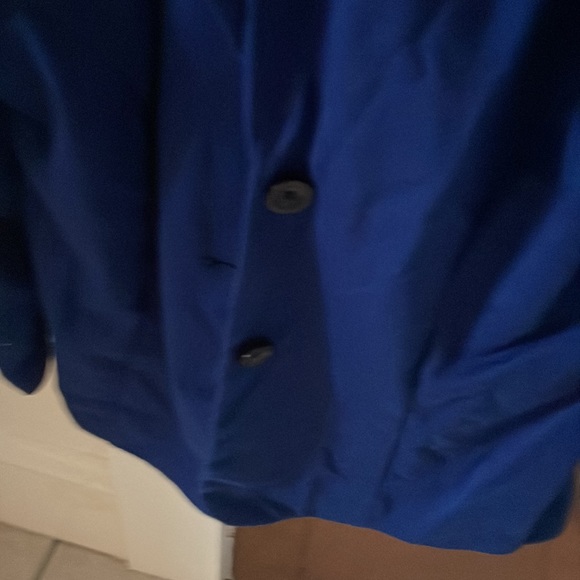 Blazer 👔 - Picture 2 of 4